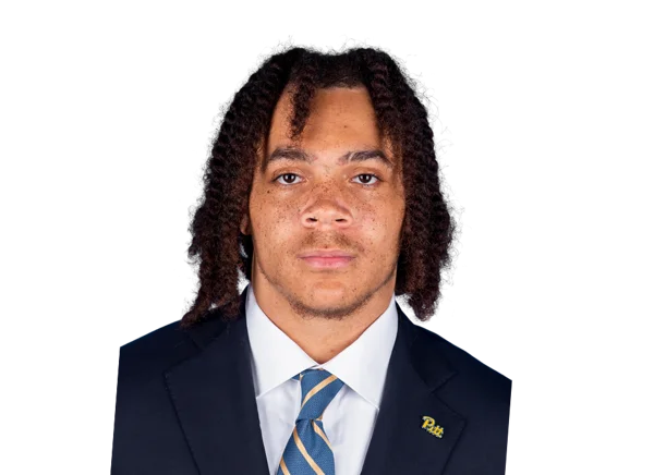 Cameron Lindsey
