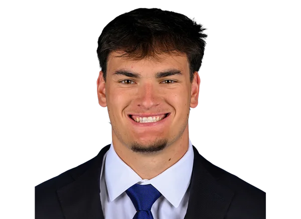 Carson Kent