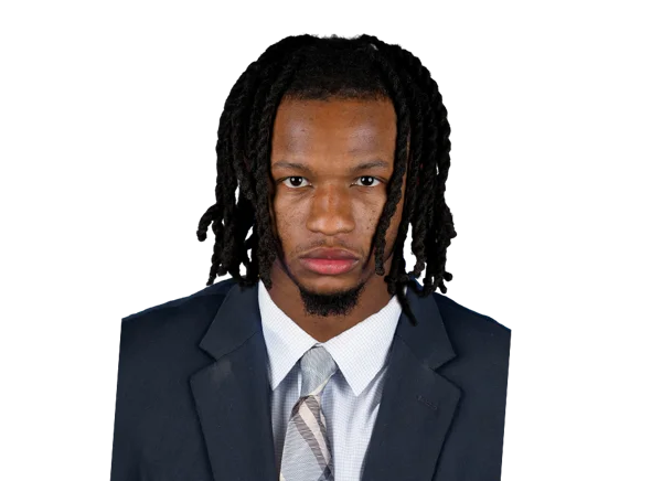 D'Angelo Stocker