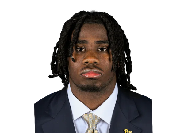 Malik Knight