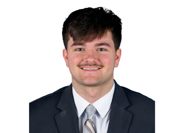 Gabe Russo