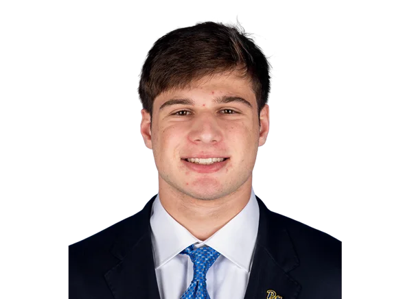 Zach Crothers
