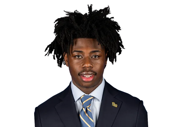 Cam Sapp