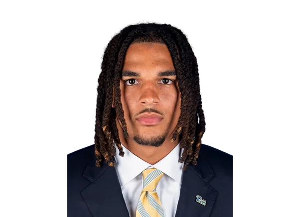Davin Brewton