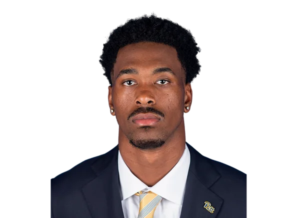 Allen Bryant