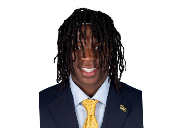 Tyreek Robinson