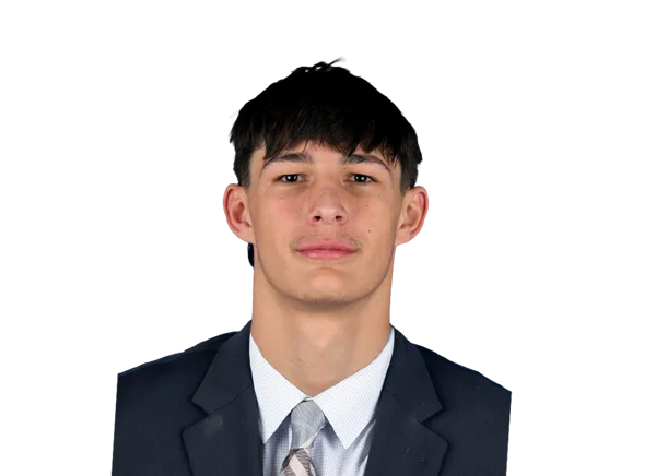 Corey Dailey