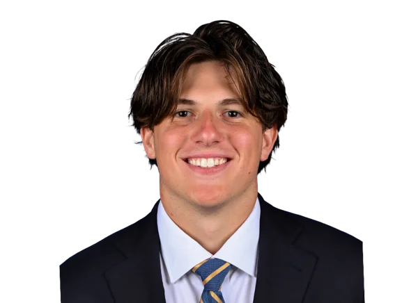 Mason Heintschel