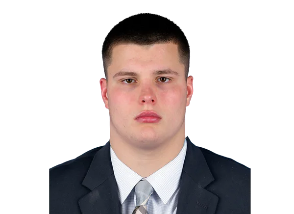 Shep Turk