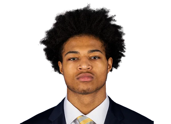 Emmanuel Taylor