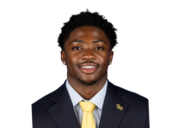 Josh Guerrier