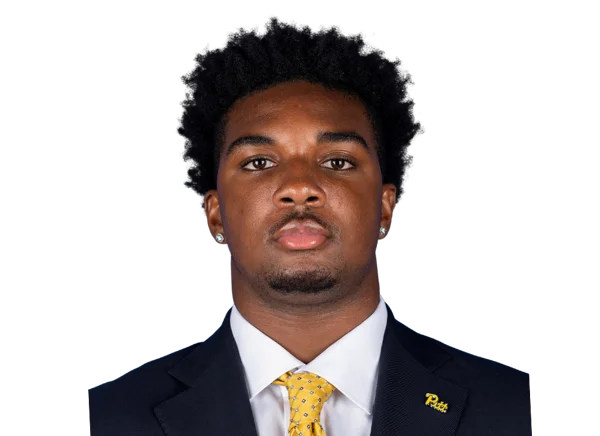 Synkwan Smith
