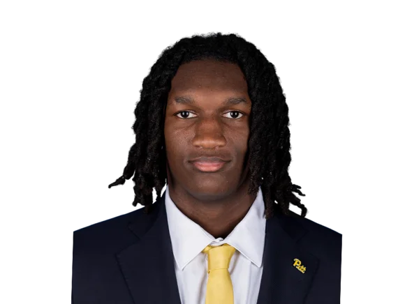 Jordan Fields