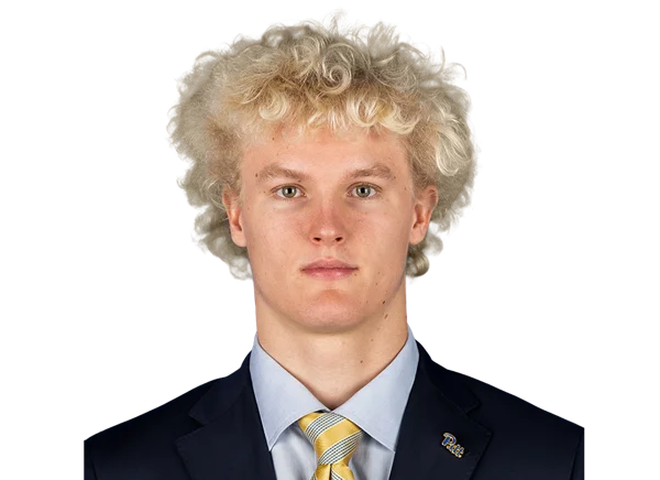 Max Hunt
