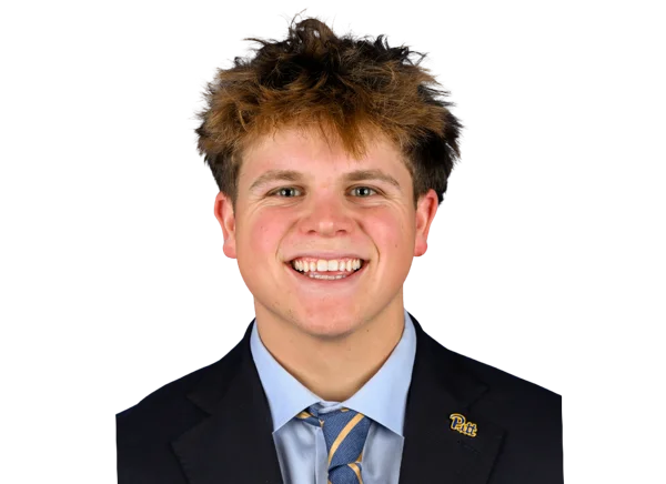 Sam Hunsaker