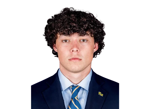Truitt Brown