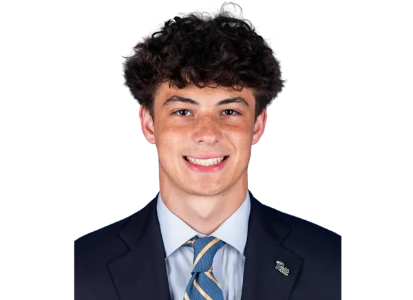 Jake Sassic