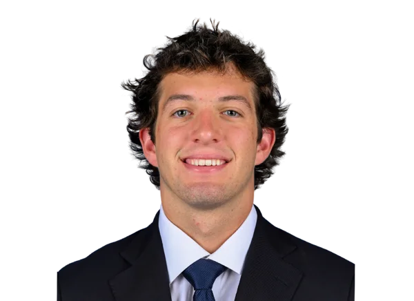 Angelo Renda