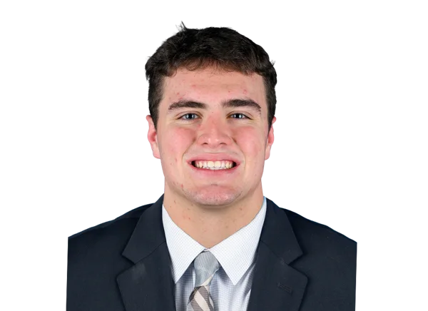 Justin Schmidt