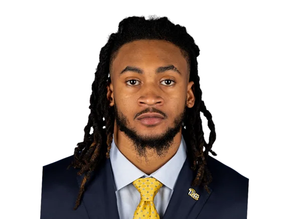 Rashan Murray