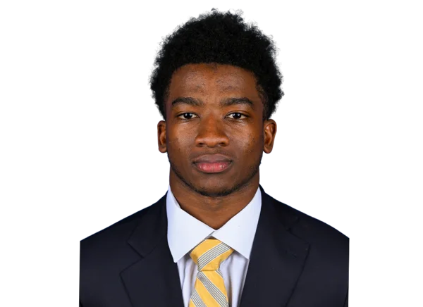 Bryan Hamilton