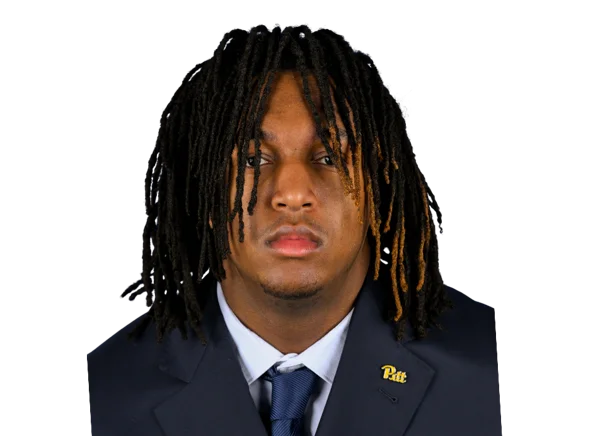 Marcus Jennings