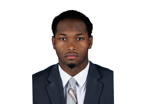 Demetrice McCray