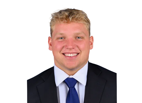 Lincoln Hoke