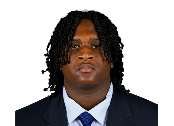 Nick Howard