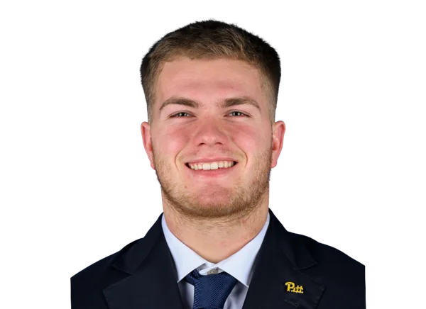 Elijah Lagg