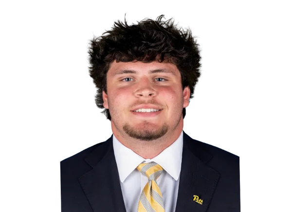 Charlie Donehue