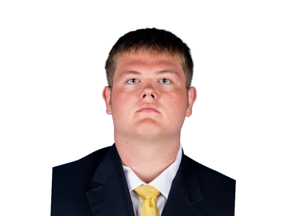 Josh Nindl