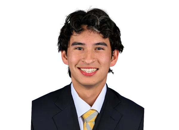 Carter Genchi
