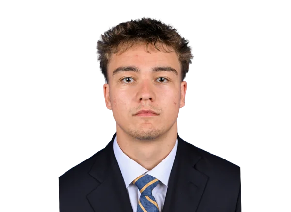 Jack Lesniewicz