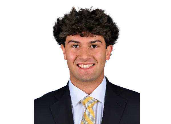 Alex Rudolph