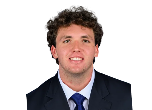 Sean Franklin