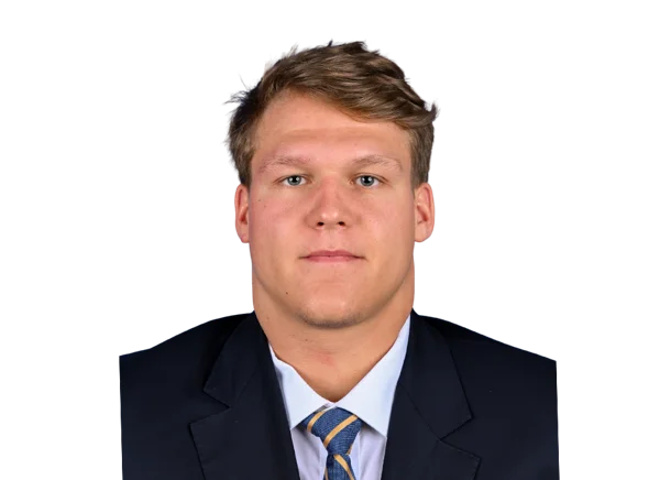 Dylan Pitzer