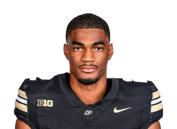 Jaden Mangham