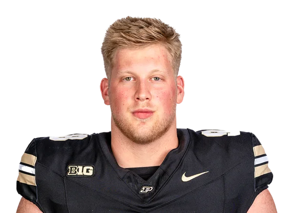 Drake Carlson