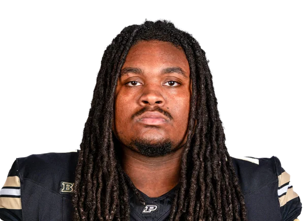 Jatavius Shivers