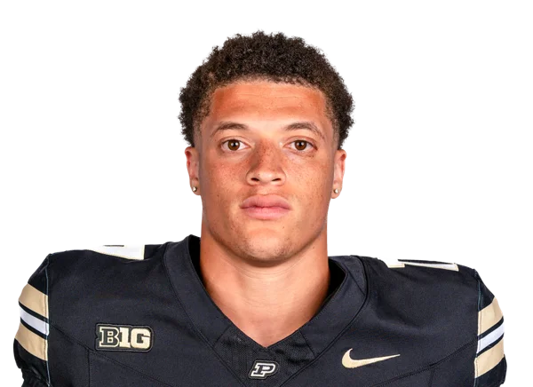Bisi Owens