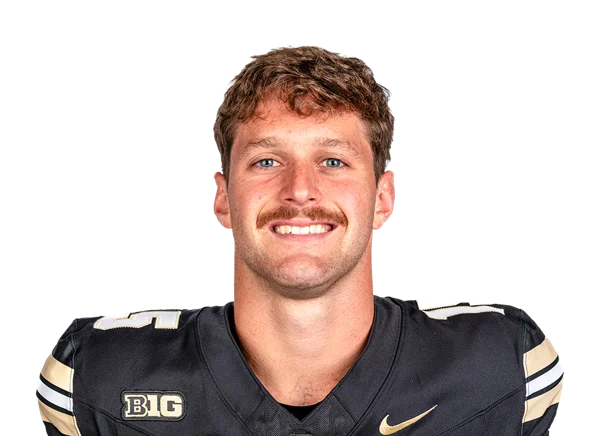 Ryan Browne