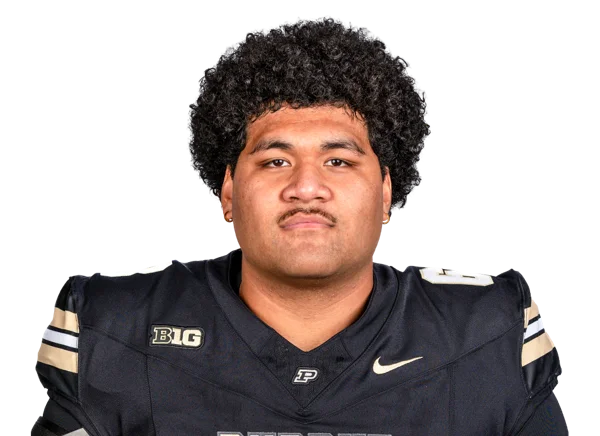 Nuku Mafi