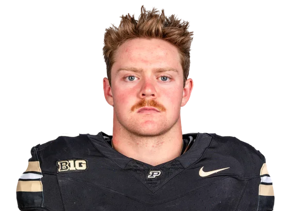 Andrew Adkison