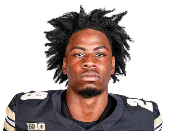 Dee Newsome