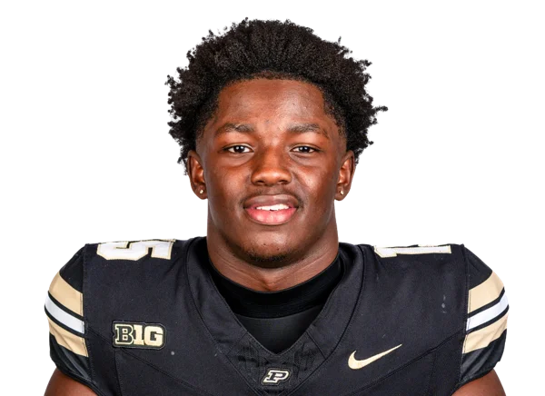 Vi'Naz Cobb