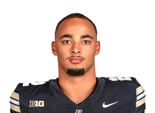 Antonio Harris
