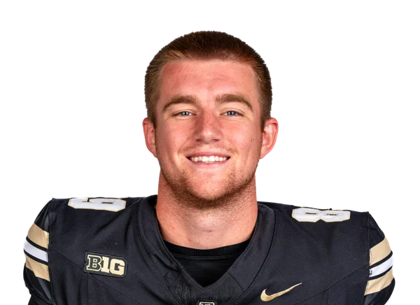 Luke Klare