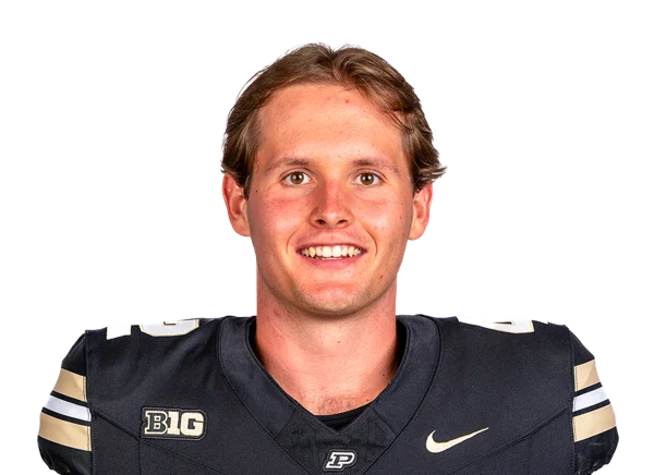 Dylan Drennan