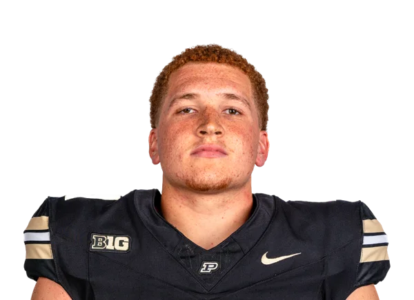 Mason Alnutt